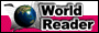 W-R banner