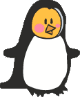 yMЂ悱